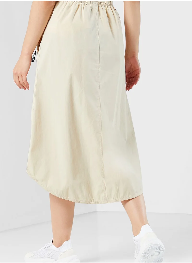 adidas Originals Adventure Skirt