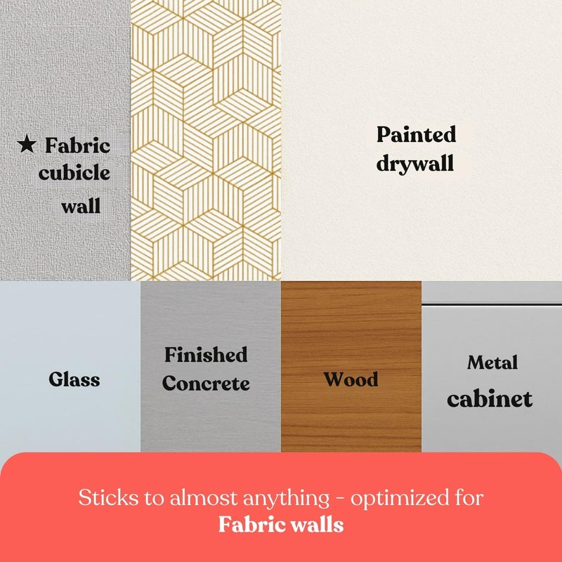 Home in Bold Cubicle Wallpaper for Fabric Walls Removable-Gold and White Geometric Wallpaper Peel and Stick-Office Cubicle Wallpaper DÃ©cor-Modern Contact Paper for Office Walls & Cabinets-Contact Paper Shelf Liner - Image 5