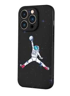 Space game
