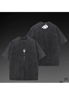 ZC Retro Black