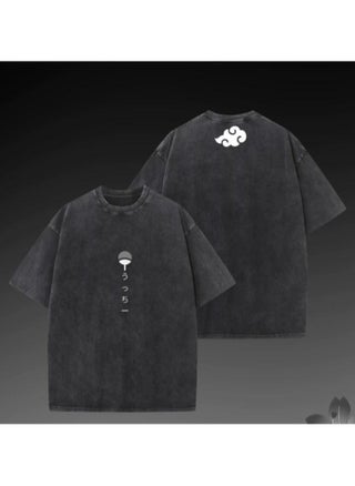 ZC Retro Black