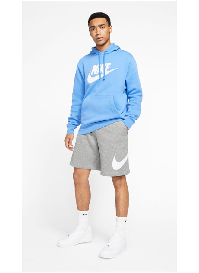Nike M Nsw Club Short Bb Gx  - Image 1