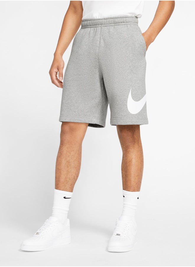 Nike M Nsw Club Short Bb Gx  - Image 5