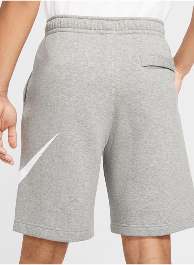 Nike M Nsw Club Short Bb Gx  - Image 3