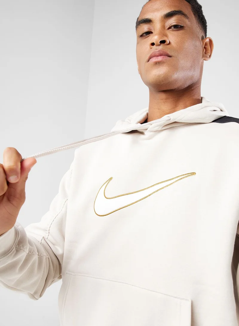 Nike Nsw Special Fleece Basketball Hoodie