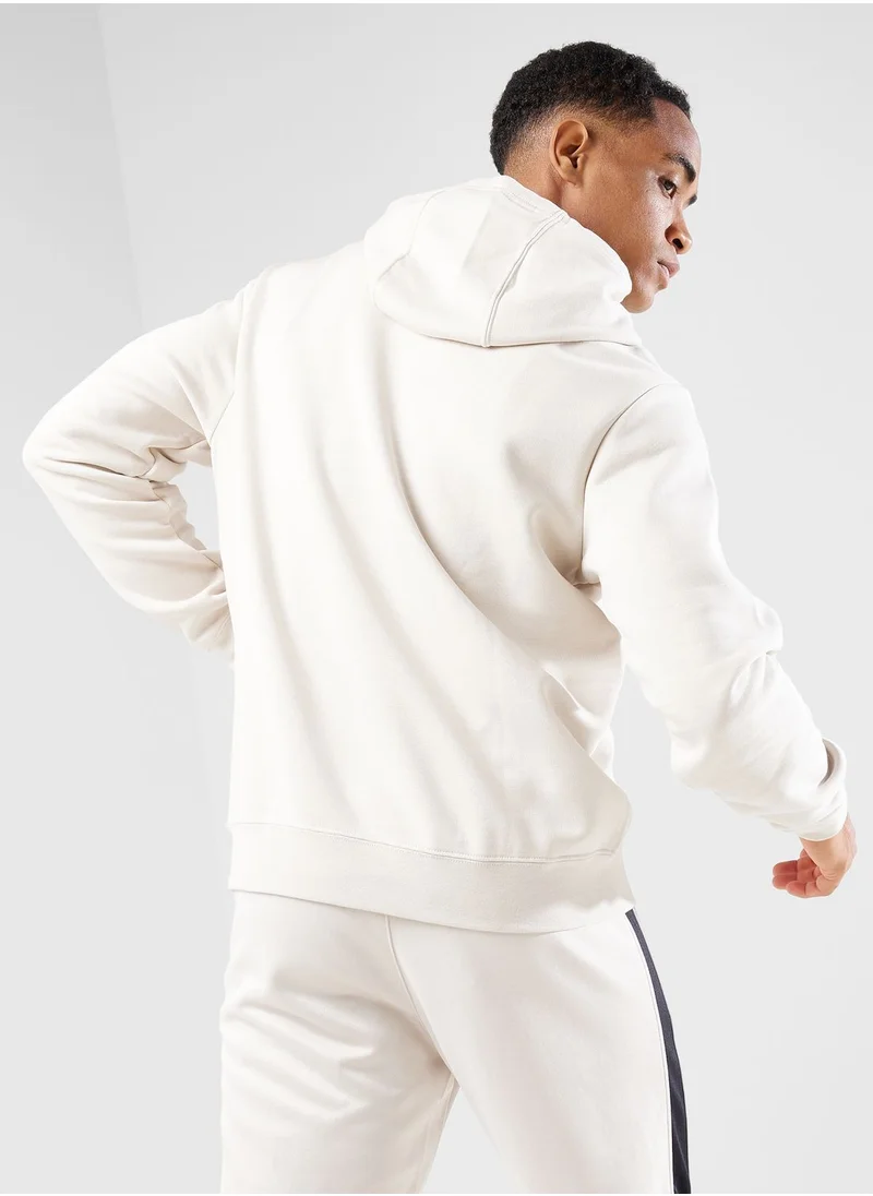 Nike Nsw Special Fleece Basketball Hoodie