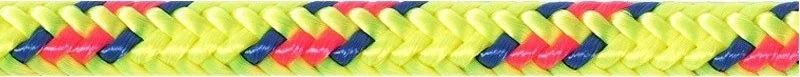 BEAL Cordelette 5MMX120 mt Auxiliary Rope