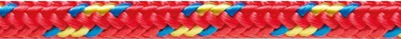 BEAL Cordelette 5MMX120 mt Auxiliary Rope