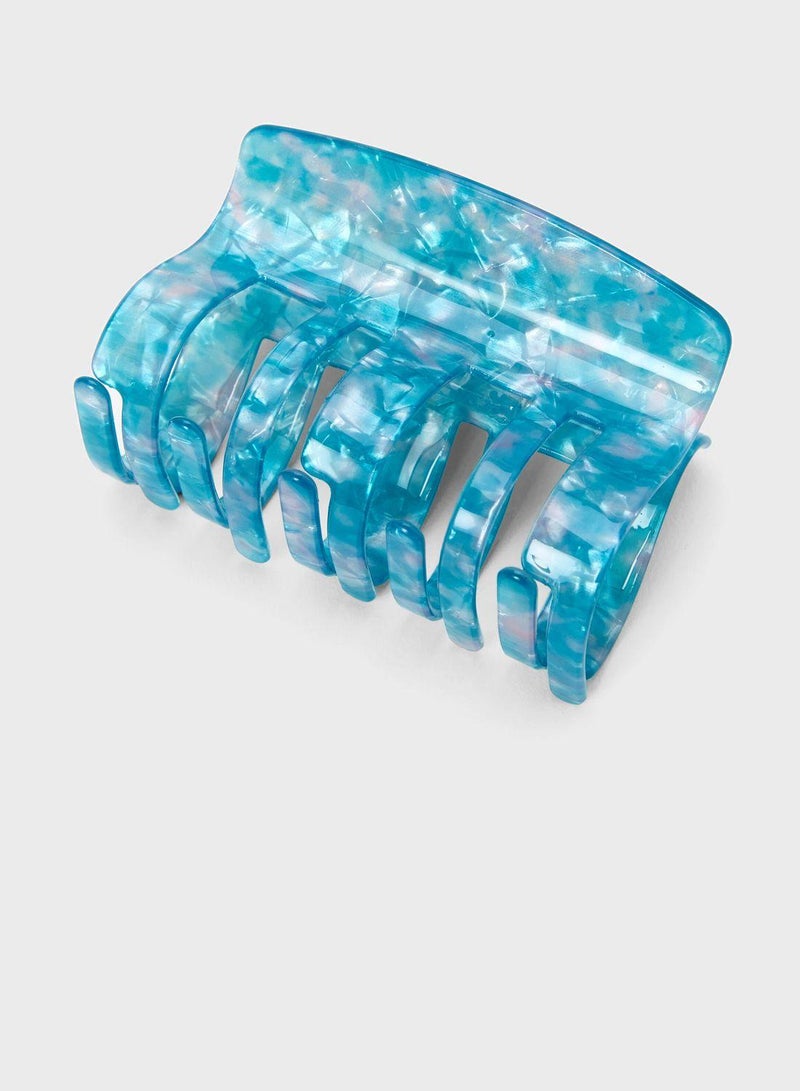 Claires Kids Hair Claw