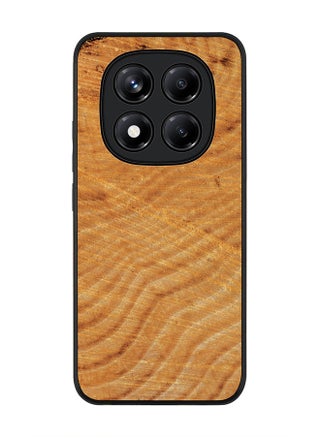 For Xiaomi Redmi Note 14 Pro 5G / X7 5G Case,Slim fit Camera Protection, Shockproof Thin Phone cover  - Age Of Tree - pzsku/Z8FD06432F83E95D91785Z/45/1747127991/0240d89c-b38f-4070-959d-2f9f6d1cc32b
