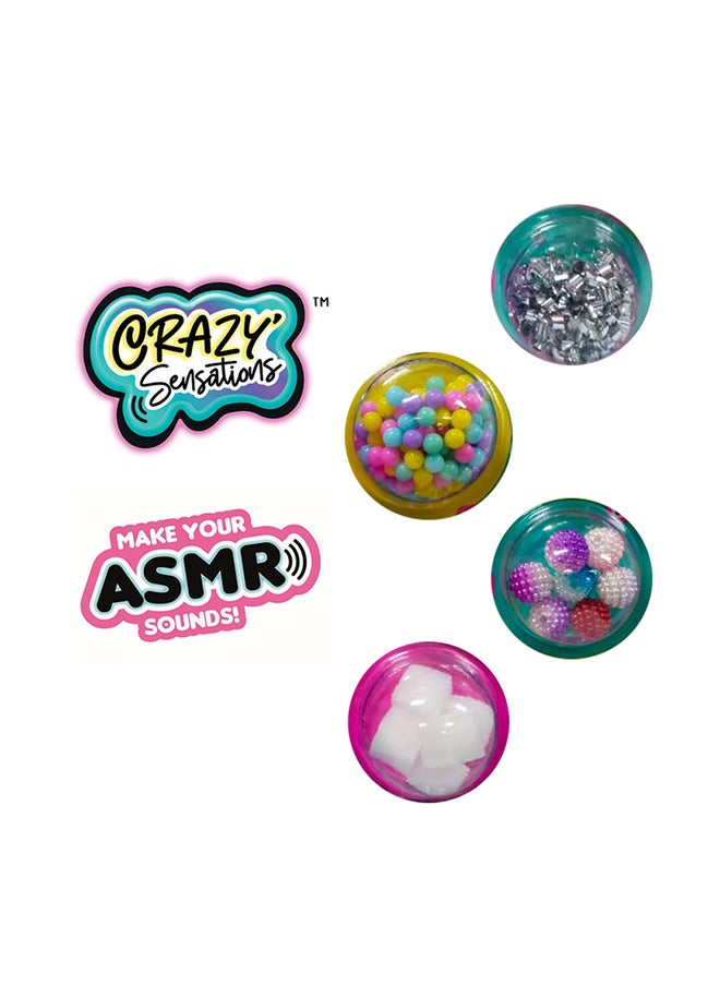 Canal Toys Mix In Sensations - 4-Pack  - Image 4