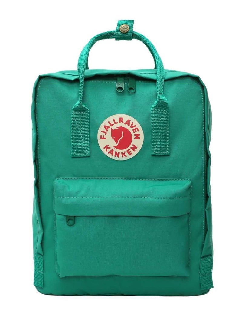 Backpack 20 liters