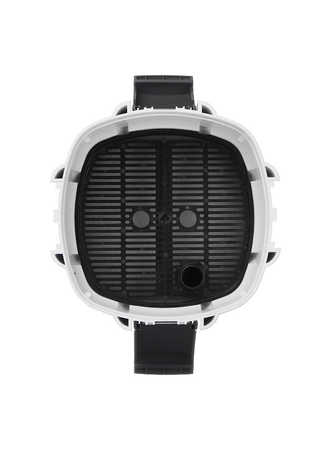 SUNSUN 220V 18W 1000L/H External Filter for Fish Tank - Image 3