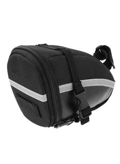 Sahoo Bike Repair Tool Kits Bicycle Saddle Bag Cycling Seat Pack 16 in 1 Multi Function Repair Tool Kit  - Image 4