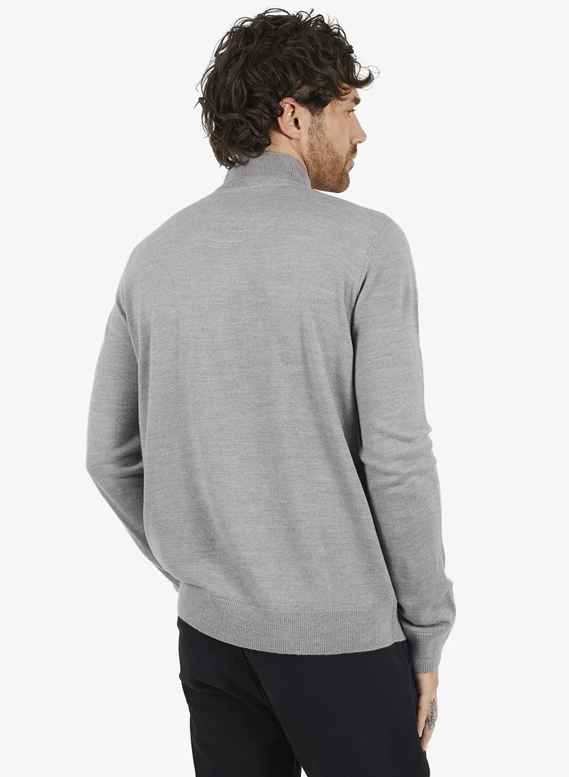 برايف سول رجالي   طبقات مضلعة  مخفي