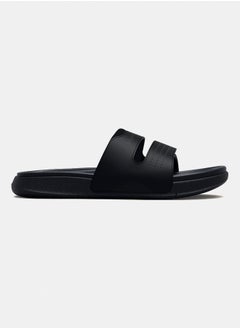 Ansa Studio Slides