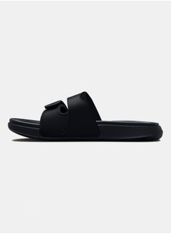 UNDER ARMOUR Ansa Studio Slides  - Image 4