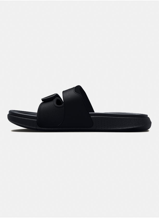 UNDER ARMOUR - Ansa Studio Slides - Image 1
