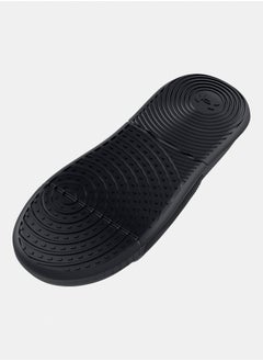 UNDER ARMOUR Ansa Studio Slides  - Image 5