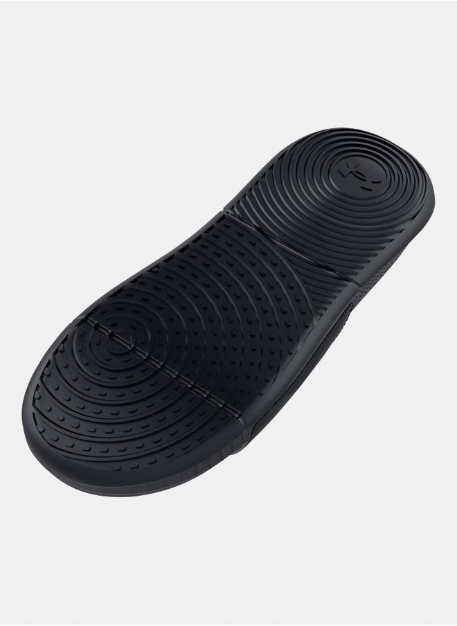 UNDER ARMOUR - Ansa Studio Slides - Image 1