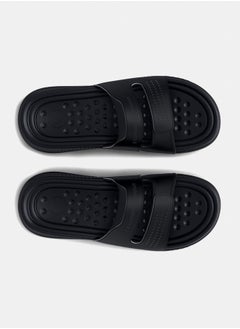 UNDER ARMOUR Ansa Studio Slides  - Image 3
