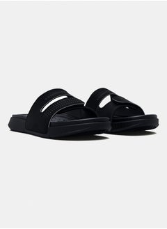 UNDER ARMOUR Ansa Studio Slides  - Image 2