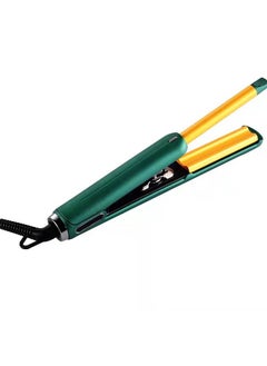 KUYING Hair Root Fluffy Scalding and Curling Stick 