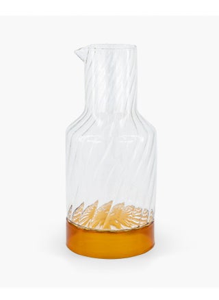 Decanter - pzsku/Z8FD11DEFEE4ECF7988C4Z/45/_/1709620098/1175115c-1c44-4121-8e94-d8d7460626e7