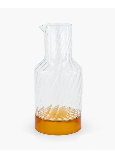 Decanter