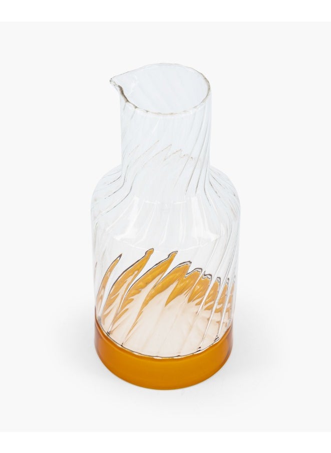 Decanter