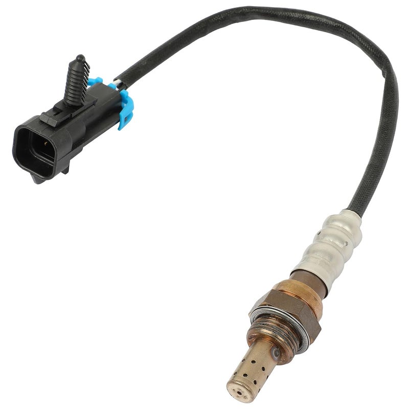 AZHZ Upstream Oxygen Sensor for Chevrolet Equinox, Malibu, GMC Terrain, Pontiac G6, Saturn Vue - Image 1