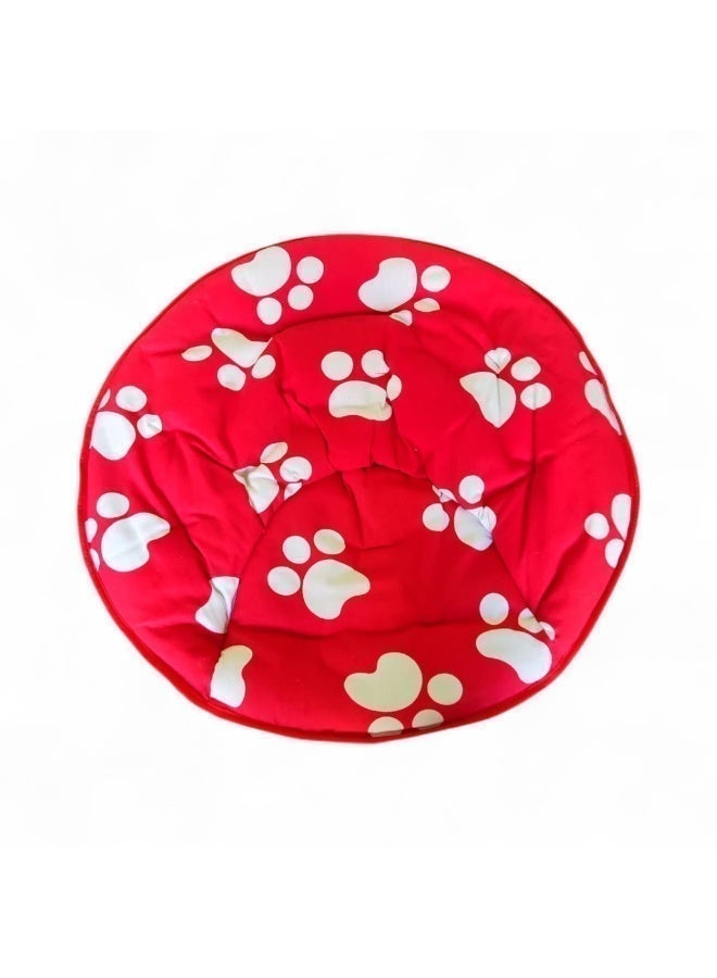 كرسي قمرى  قابل للطي - Image 4