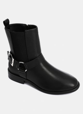 Casual Boot - pzsku/Z8FD1AE16B6C2572997DCZ/45/_/1732202056/c84629fe-1373-458a-ab60-6f57581db1b4