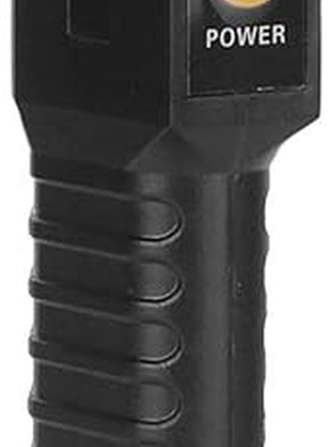 جهاز محمول يدوي لاختبار أنابيب ضوء النيون LED مع مُميِّز الألوان - Image 1