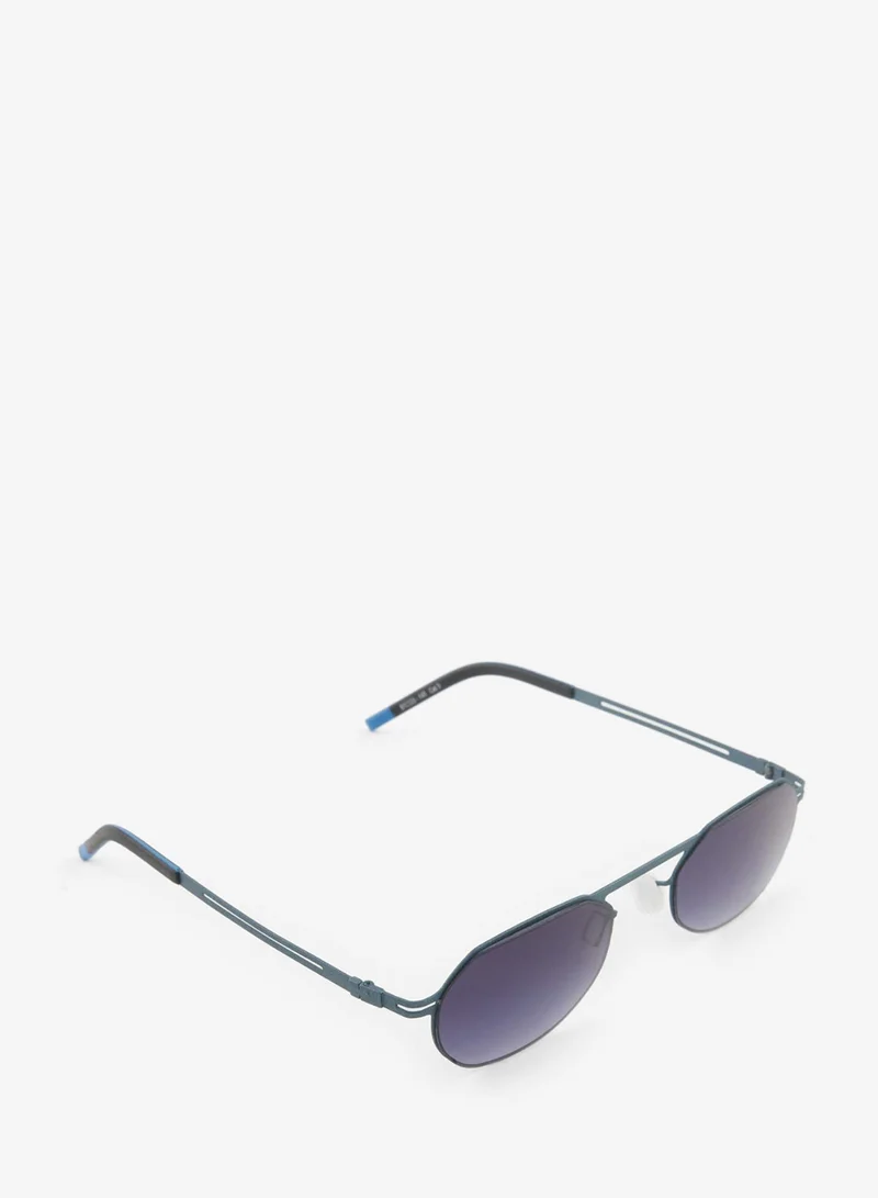 Defacto Sunglasses