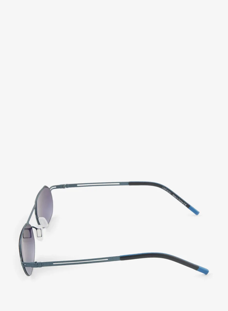 Defacto  Sunglasses  | Best Price UAE