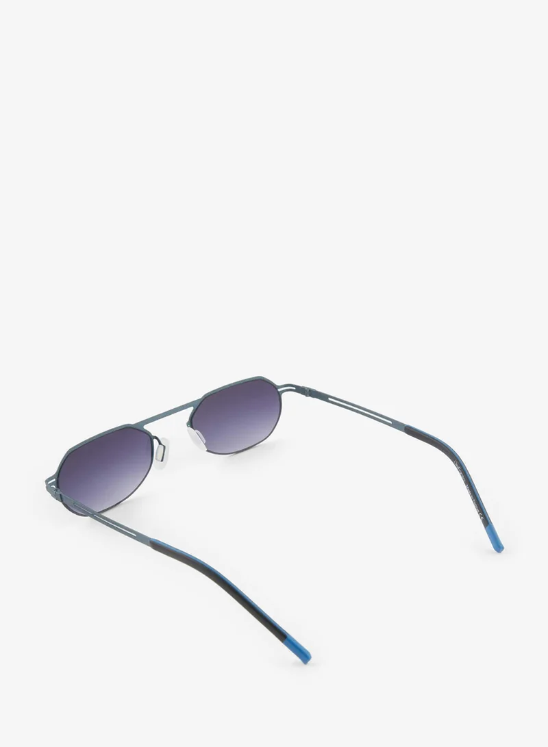 Defacto  Sunglasses  | Best Price UAE