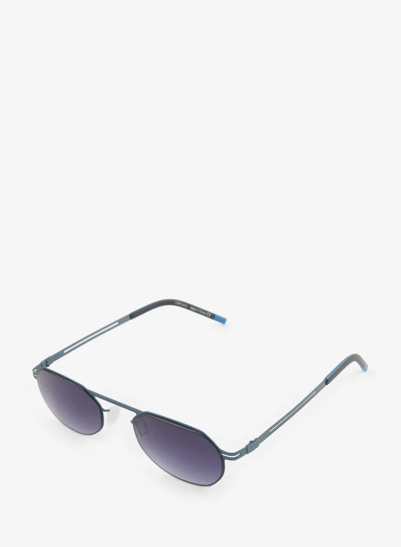 Defacto Sunglasses