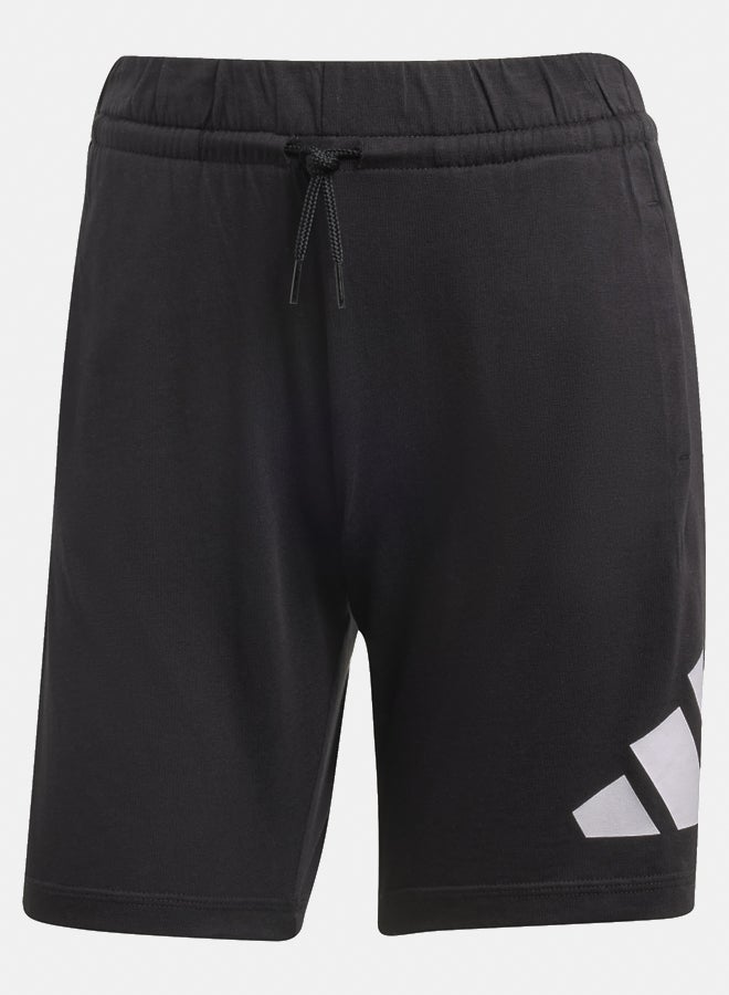 Adidas essentials unisex shorts - Image 2