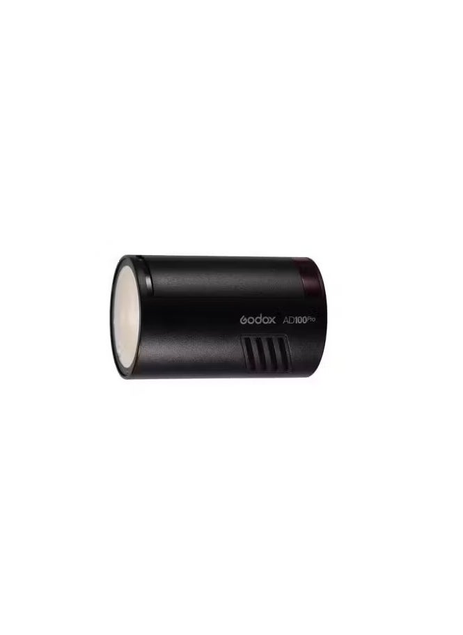 Godox Outdoor Flash - AD100PRO  - Image 1
