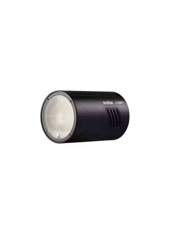 Godox Outdoor Flash - AD100PRO  - Image 2