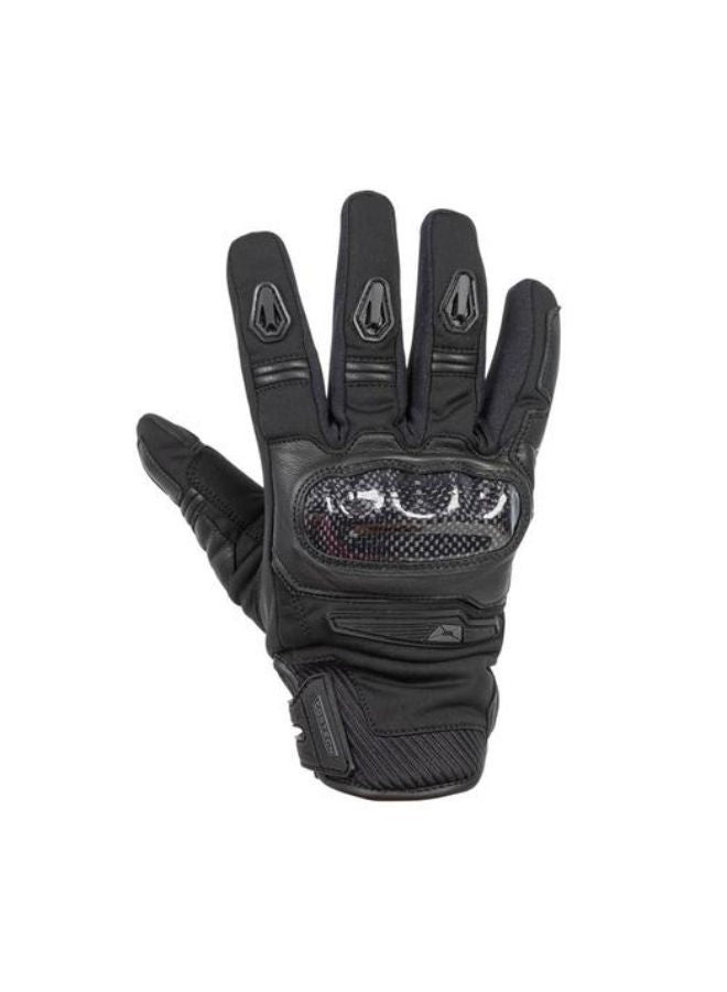 CORTECH SUPER-SONIC GLV BLACK XXL 
