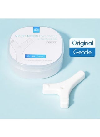 Y-Shaped Aligner Chewies for Invisalign Trays Aligner Trays Seater Teeth Chewies for Orthodontic (Soft) - pzsku/Z8FD201FD91A62CE87BBFZ/45/_/1714873962/c2a543f3-27bd-428e-bd73-cdedb7e264dc