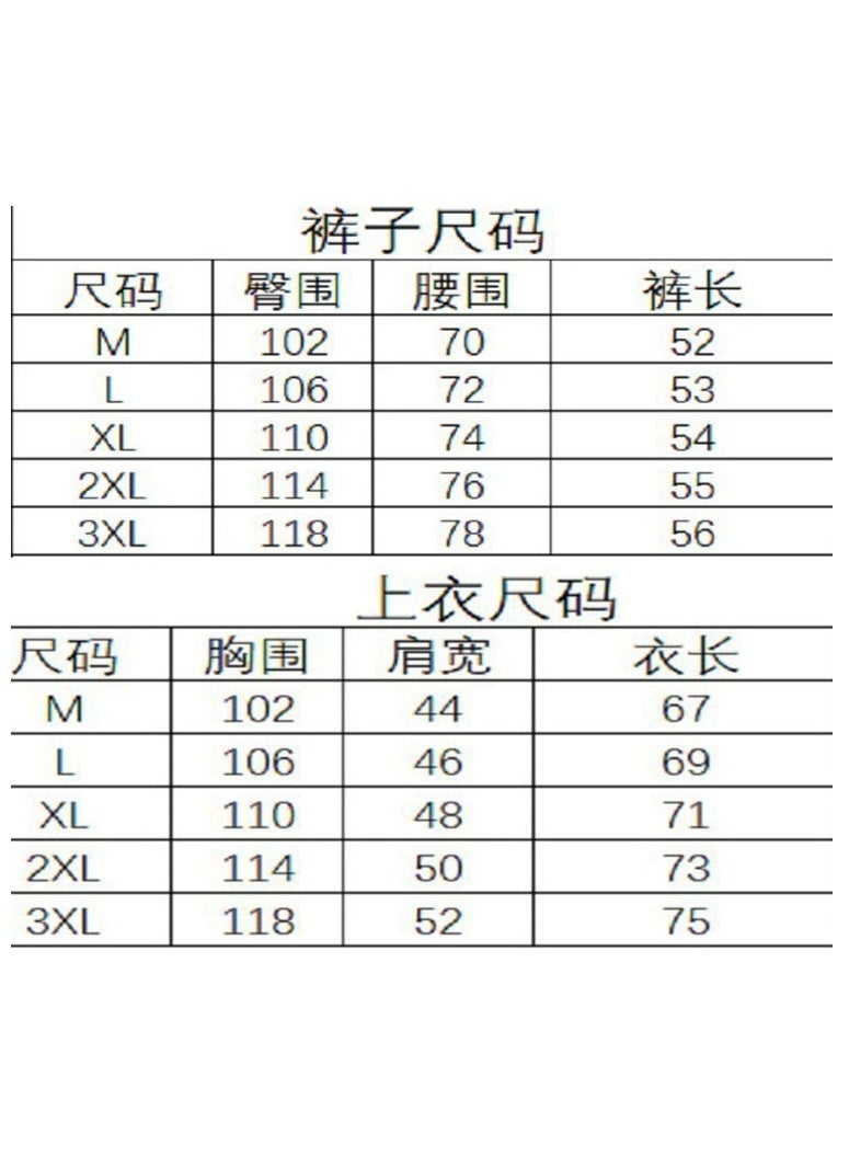 Sporty Casual Thin Five-Point Shorts Sleeveless Top Solid Color Shoulder Short Pants Two-Piece Set for Men Comfortable Breath - Image 2