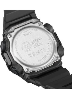 Resin Digital Watch GA-B001-1ADR - pzsku/Z8FD2455D129CD603BD24Z/45/_/1732528223/33ee4819-f12e-4083-a814-5c43e57ac331