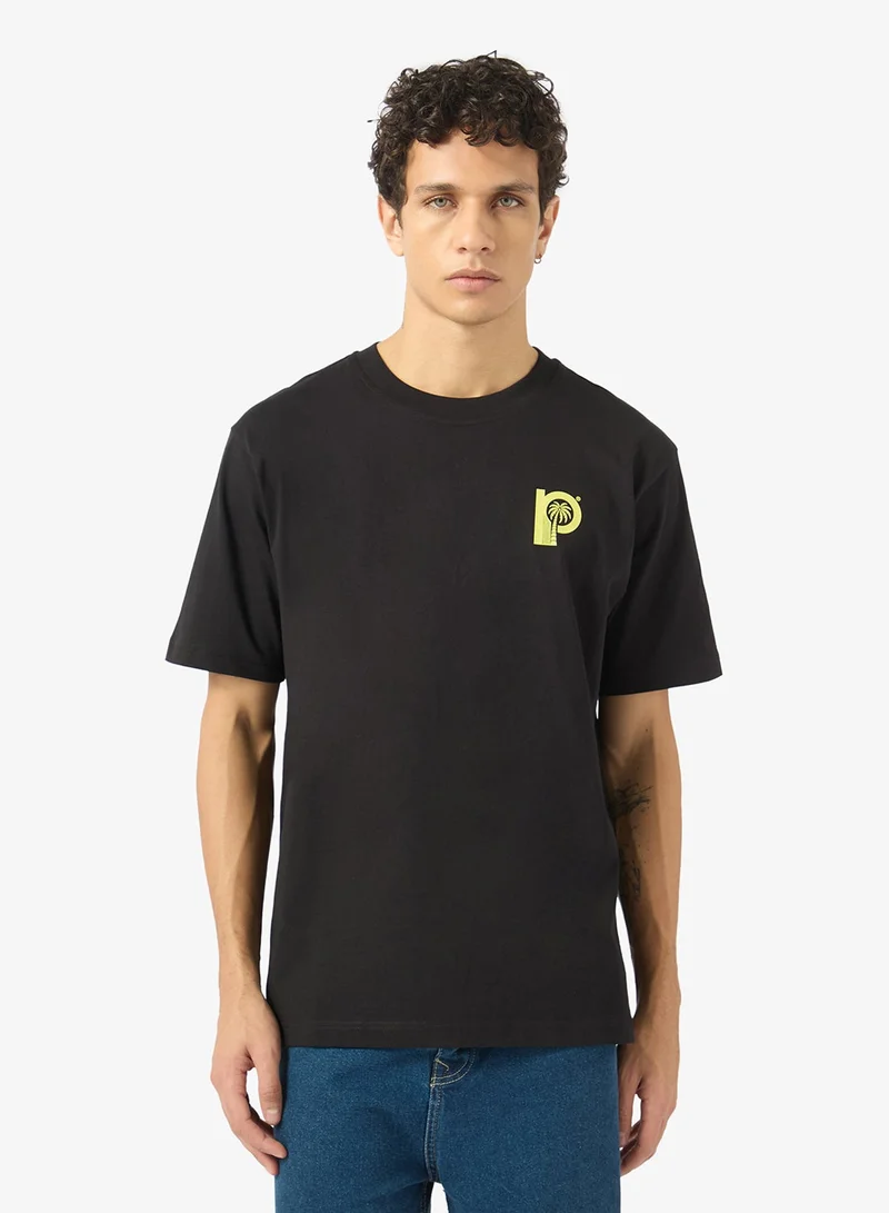 Delray T-Shirt