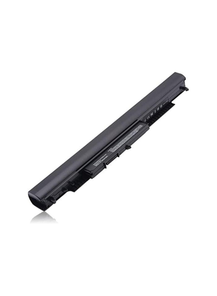 بطارية بديلة جديدة HS04 لـ HP 240 245 246 250 256 G4 G5 - Image 1
