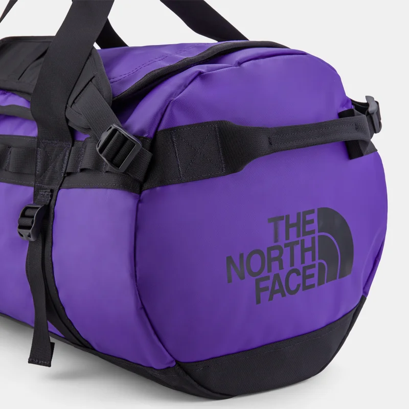 THE NORTH FACE Base Camp Duffel Bag