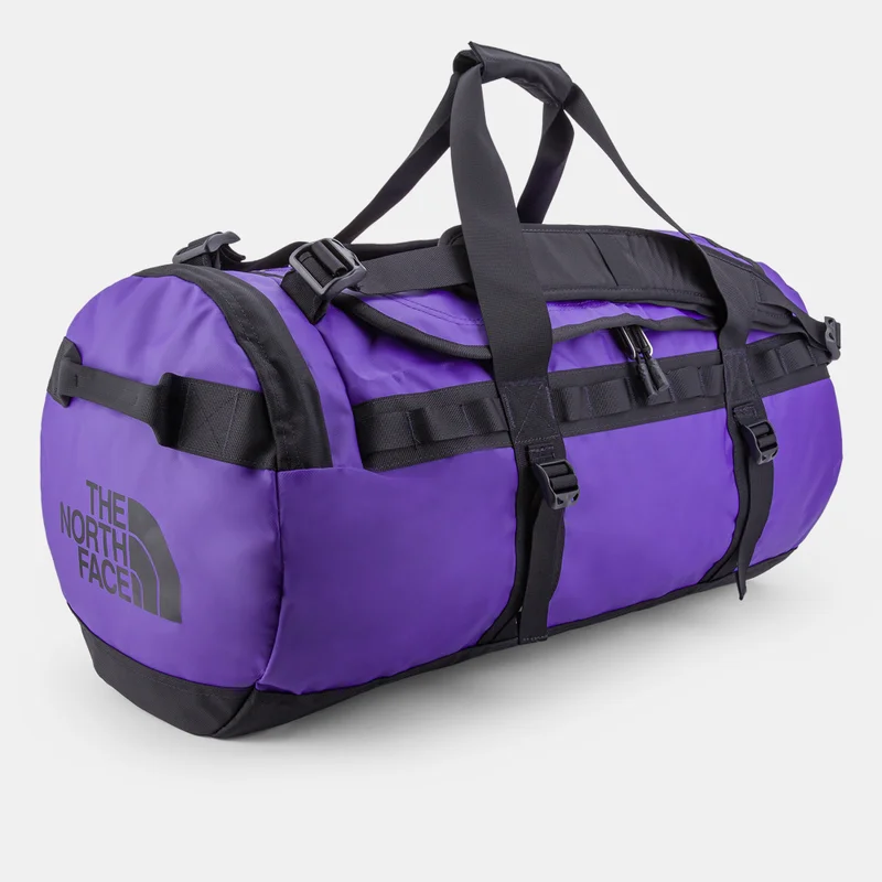 THE NORTH FACE Base Camp Duffel Bag