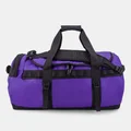 THE NORTH FACE Purple